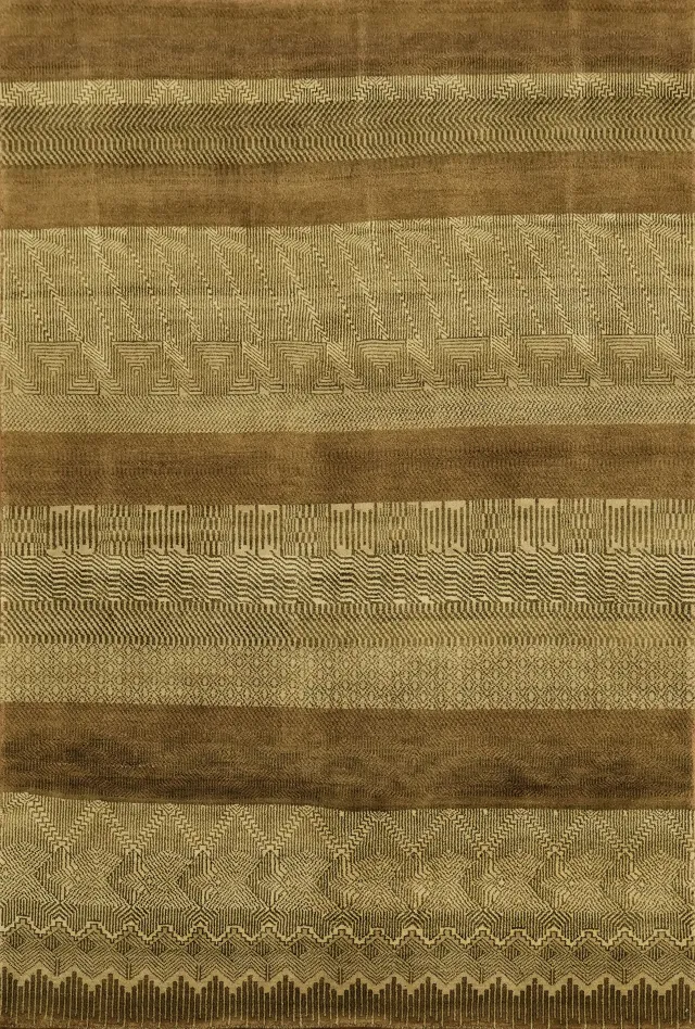 https://image-static-obj.rugsource.com/small/92370_3311870_c13528ae.jpeg