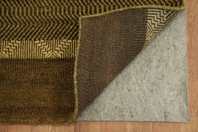 https://image-static-obj.rugsource.com/small/92370_3311873_8e872be2.jpeg