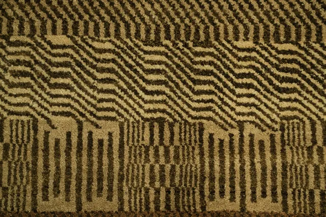 https://image-static-obj.rugsource.com/small/92370_3311875_1d94e8da.jpeg
