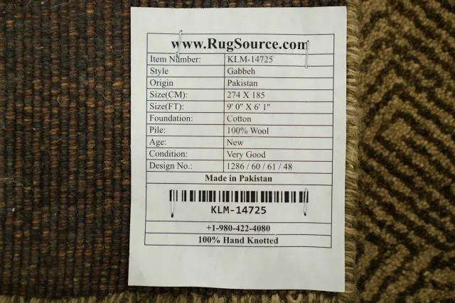 https://image-static-obj.rugsource.com/small/92370_3311886_cb57d5c9.jpeg