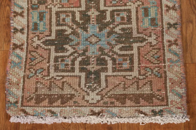https://image-static-obj.rugsource.com/small/92384_1837617_867ff3c3.jpeg