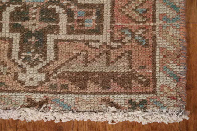 https://image-static-obj.rugsource.com/small/92384_1837619_54912917.jpeg
