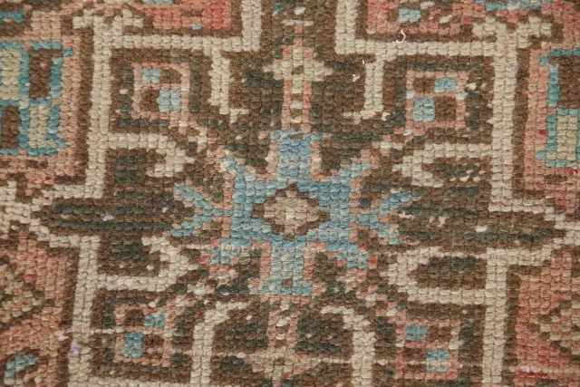 https://image-static-obj.rugsource.com/small/92384_1837622_c2f1283b.jpeg