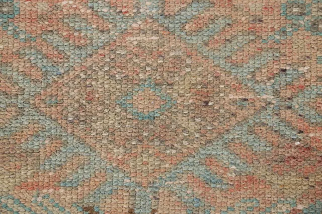 https://image-static-obj.rugsource.com/small/92384_1837623_7fa64b88.jpeg