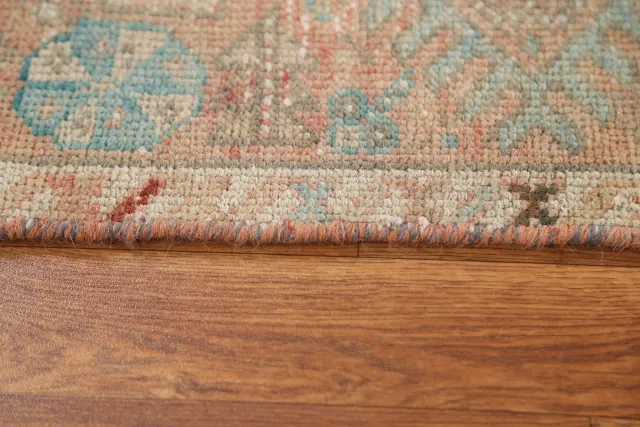 https://image-static-obj.rugsource.com/small/92384_1837632_4d2cdb57.jpeg