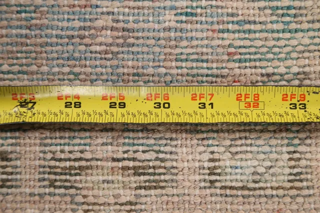 https://image-static-obj.rugsource.com/small/92384_1837633_e98d36e6.jpeg