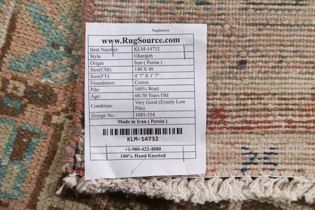 https://image-static-obj.rugsource.com/small/92384_1837634_95a917e2.jpeg