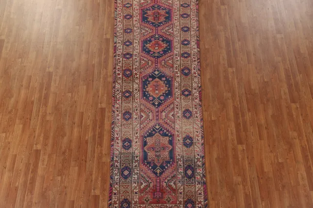 https://image-static-obj.rugsource.com/small/92390_1838250_35b4ecef.jpeg