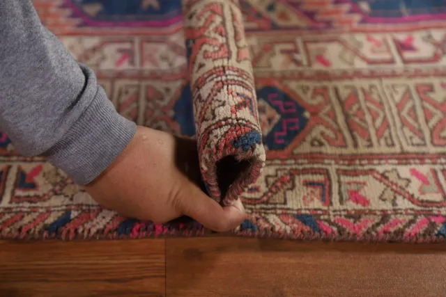 https://image-static-obj.rugsource.com/small/92390_1838267_5e651776.jpeg