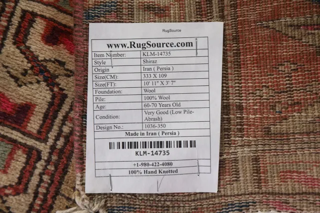 https://image-static-obj.rugsource.com/small/92390_1838270_641f0ea2.jpeg