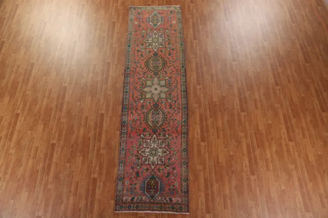 https://image-static-obj.rugsource.com/small/92391_1838879_eb41b0c4.jpeg