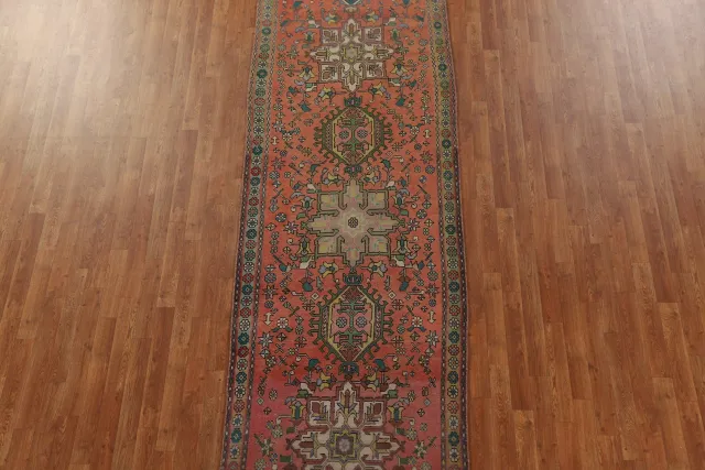 https://image-static-obj.rugsource.com/small/92391_1838881_e7321287.jpeg