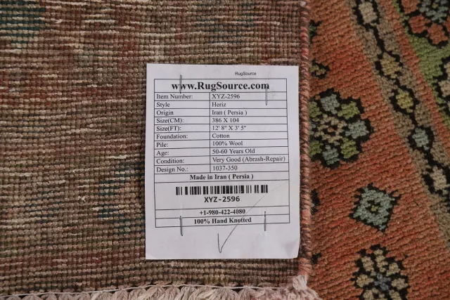 https://image-static-obj.rugsource.com/small/92391_1838905_f12025eb.jpeg