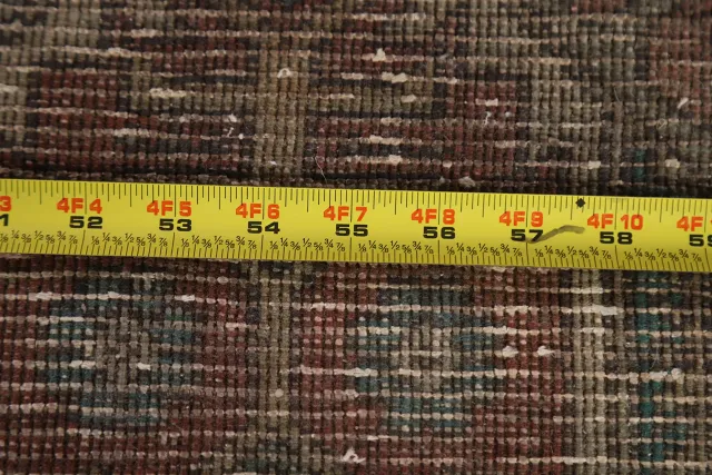 https://image-static-obj.rugsource.com/small/92391_1839091_5188f536.jpeg
