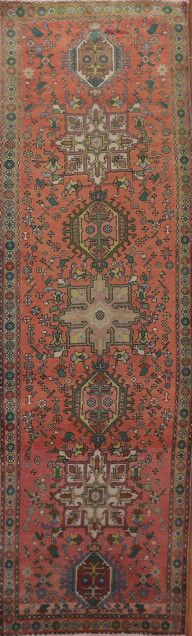 https://image-static-obj.rugsource.com/small/92391_1839105_f138c875.jpeg