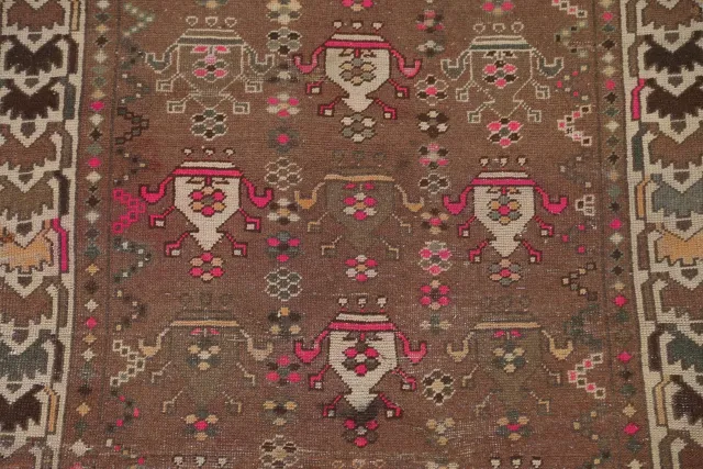 https://image-static-obj.rugsource.com/small/92396_1838721_d6c4c982.jpeg