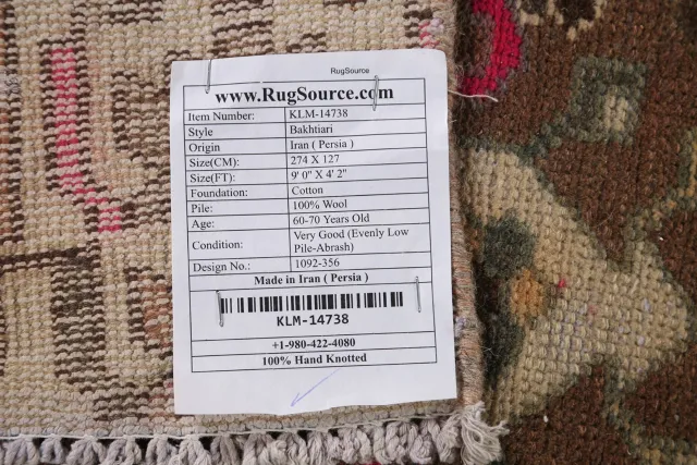 https://image-static-obj.rugsource.com/small/92396_1838730_176a326e.jpeg