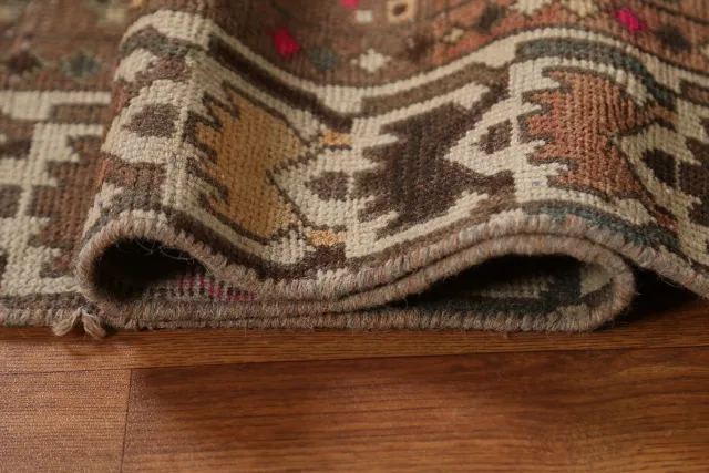 https://image-static-obj.rugsource.com/small/92396_1838732_dc795cf7.jpeg