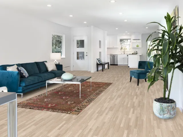 https://image-static-obj.rugsource.com/small/92396_1840150_1e37d7a8.jpeg