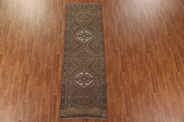 https://image-static-obj.rugsource.com/small/92399_1838965_19a3e047.jpeg