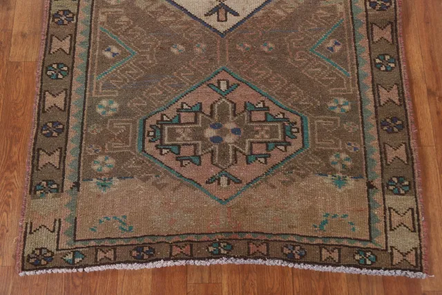 https://image-static-obj.rugsource.com/small/92399_1838970_23292c2f.jpeg