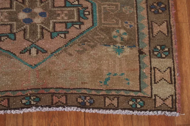 https://image-static-obj.rugsource.com/small/92399_1838971_3ee53b77.jpeg