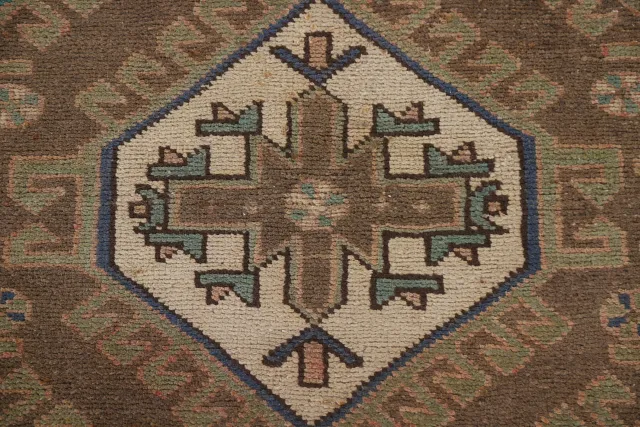 https://image-static-obj.rugsource.com/small/92399_1838973_d3e604d7.jpeg