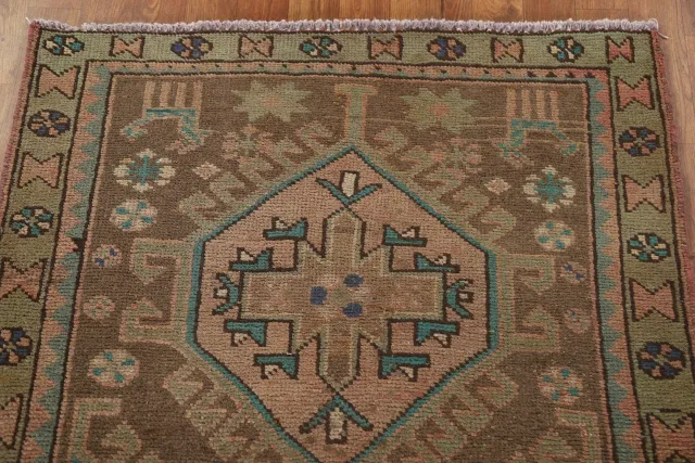 https://image-static-obj.rugsource.com/small/92399_1838974_40d413f0.jpeg