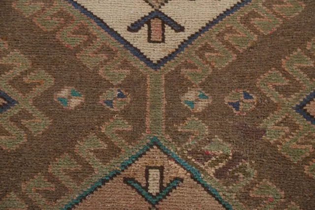 https://image-static-obj.rugsource.com/small/92399_1838975_67287993.jpeg
