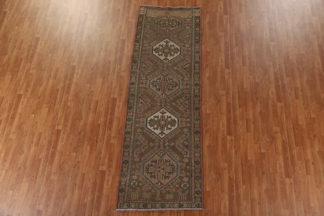 https://image-static-obj.rugsource.com/small/92399_1838978_6767d12c.jpeg