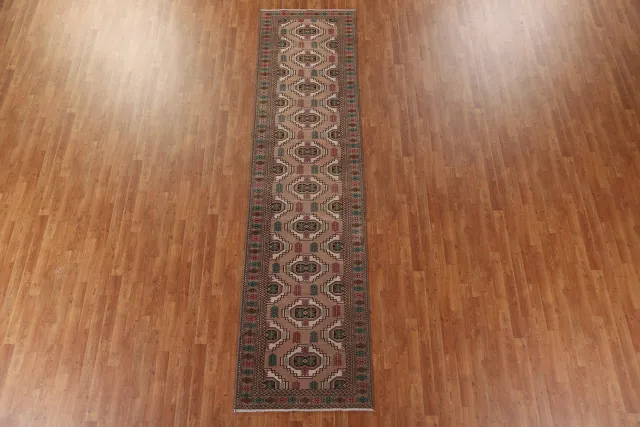https://image-static-obj.rugsource.com/small/92400_1838731_66e118c2.jpeg