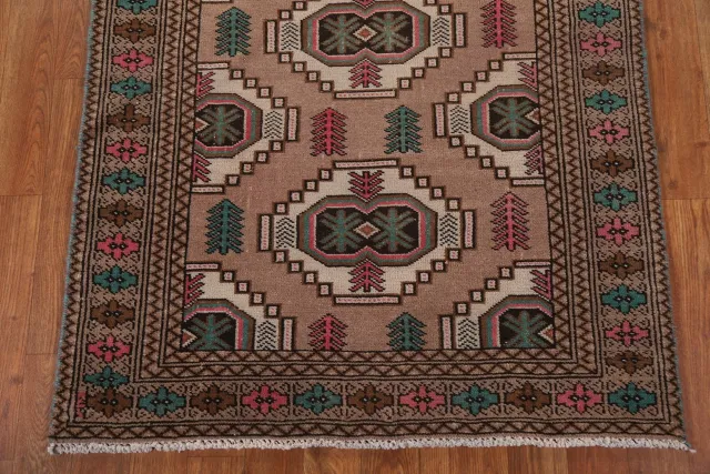 https://image-static-obj.rugsource.com/small/92400_1838736_bf6e4218.jpeg