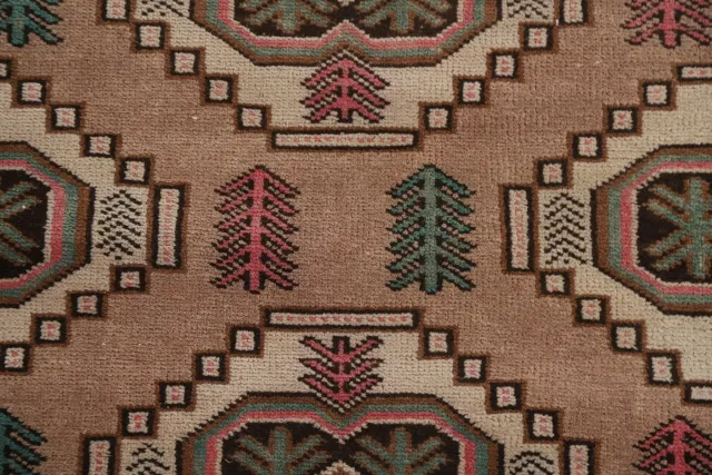 https://image-static-obj.rugsource.com/small/92400_1838738_a4541041.jpeg