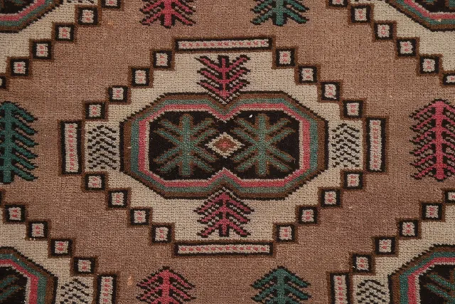 https://image-static-obj.rugsource.com/small/92400_1838740_c86f2cbc.jpeg