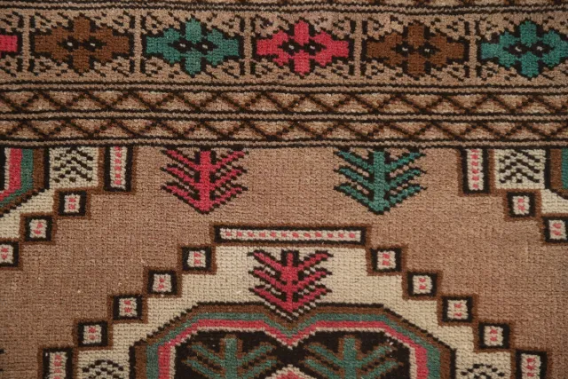 https://image-static-obj.rugsource.com/small/92400_1838742_339d4919.jpeg