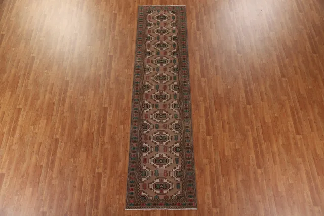 https://image-static-obj.rugsource.com/small/92400_1838746_c2b1881f.jpeg