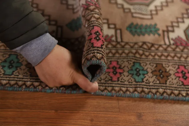 https://image-static-obj.rugsource.com/small/92400_1838750_54790eb1.jpeg