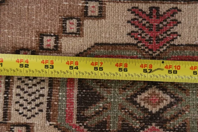 https://image-static-obj.rugsource.com/small/92400_1838751_0c6e54e5.jpeg
