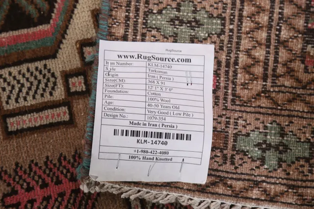 https://image-static-obj.rugsource.com/small/92400_1838752_669e64ac.jpeg