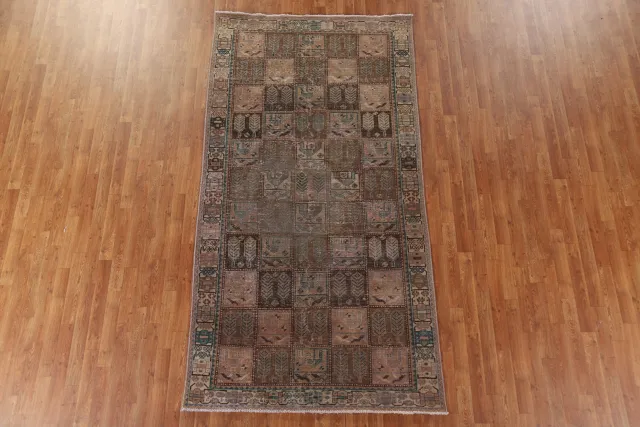 https://image-static-obj.rugsource.com/small/92406_1838775_7d0140ac.jpeg