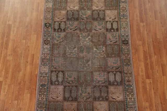 https://image-static-obj.rugsource.com/small/92406_1838776_13297083.jpeg