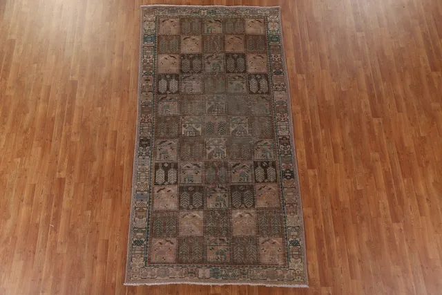 https://image-static-obj.rugsource.com/small/92406_1838785_efb519d7.jpeg