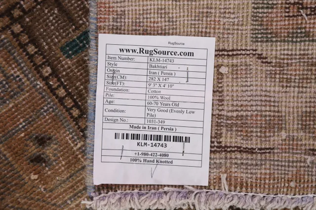 https://image-static-obj.rugsource.com/small/92406_1838791_9529656f.jpeg