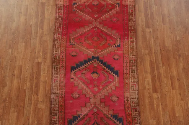 https://image-static-obj.rugsource.com/small/92419_1839068_69ca652e.jpeg