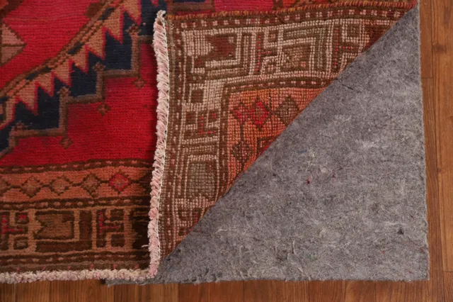 https://image-static-obj.rugsource.com/small/92419_1839070_a9367a46.jpeg