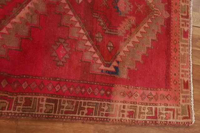 https://image-static-obj.rugsource.com/small/92419_1839083_919e4130.jpeg