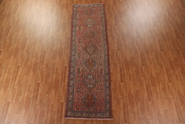 https://image-static-obj.rugsource.com/small/92430_1839274_3dafb35a.jpeg