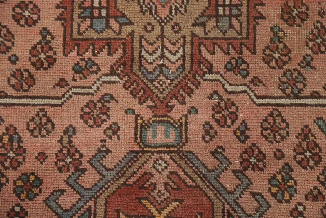 https://image-static-obj.rugsource.com/small/92430_1839282_a24ecef7.jpeg