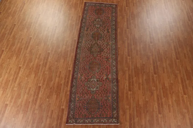 https://image-static-obj.rugsource.com/small/92430_1839288_aa1ba420.jpeg