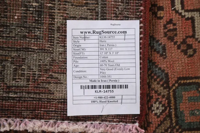 https://image-static-obj.rugsource.com/small/92430_1839294_ce730ed8.jpeg